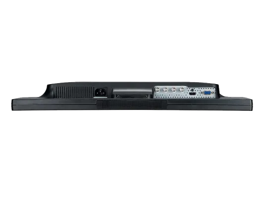 SMT-2233