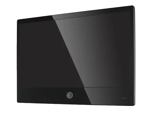 SMT-2701PVM