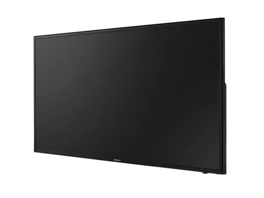 SMT-4033