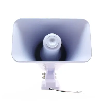 ELK - SP30 - Speaker; 30w Horn