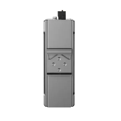 Wi-Tek - SP3012FM-L2 V3 - L2 Managed Superic Industrial Switch