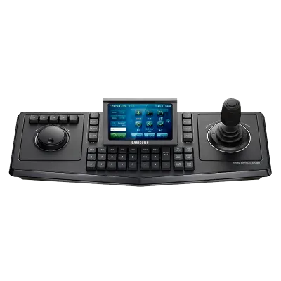SPC-6000