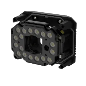 Hanwha - SPI-BRM0 - LED Module For 12mm Lens
