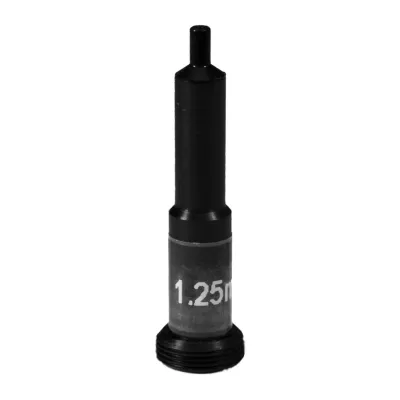 Simply 45 - ST-R240VIP125U - FiberMASTER Video Inspection Probe Tip - 1.25mm