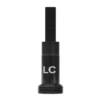 Simply 45 - ST-R240VIPLC - FiberMASTER Video Inspection Probe Tip - LC