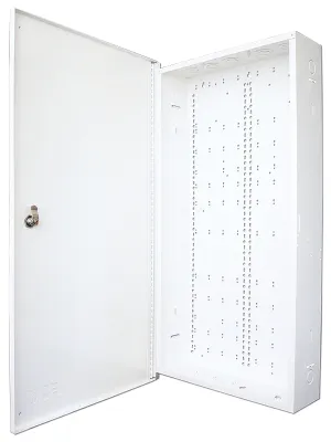 ELK - SWB28 - 28" Structured Wiring Box