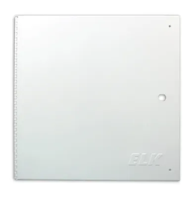 ELK - SWFD14 - Flush Mount Door for SWB14