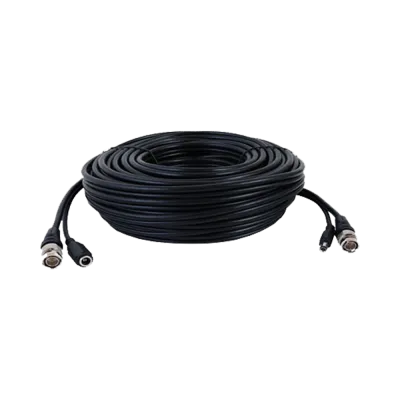 Avycon - AVA-PMC-100 - Analog Hd Magic Premade Cable, 100Ft