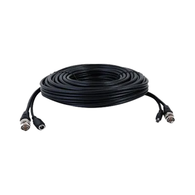 Avycon - AVA-PMC-25 - Analog Hd Magic Premade Cable, 25Ft