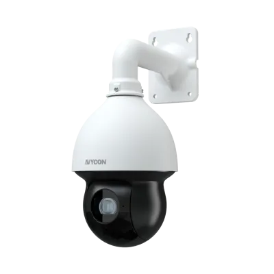 AVYCON - AVC-PNN41X40LW - 4MP Network IR Speed Dome Camera