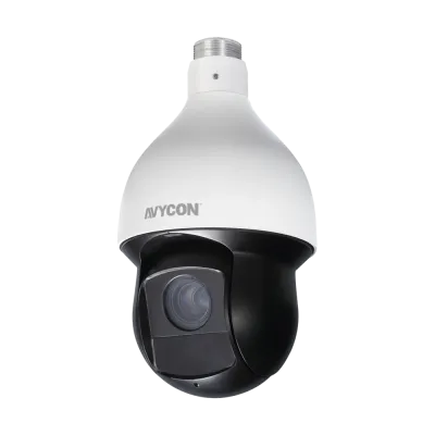 AVC-PT91X25LW