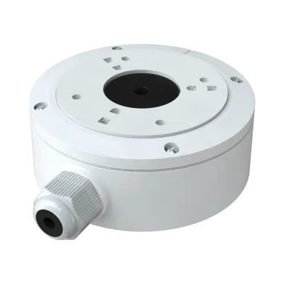 AVYCON - AVM-BDMT-W-TL1 - Junction Box