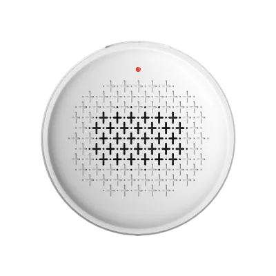 AVYCON - AVM-DB2-CHM1 - Doorbell Chime