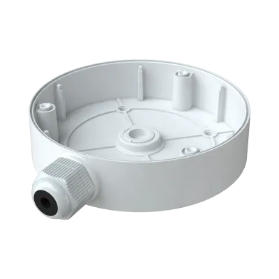 AVYCON - AVM-DDMT-FE1 - Junction Box