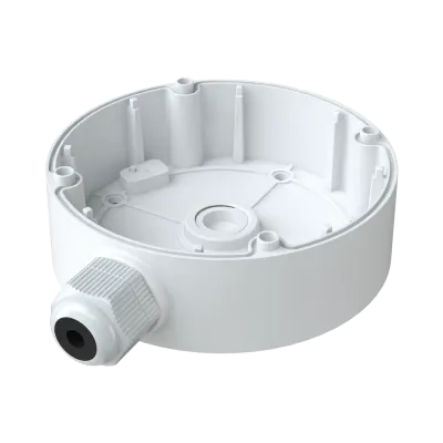 AVYCON - AVM-DDMTS-W-TL1 - Junction Box