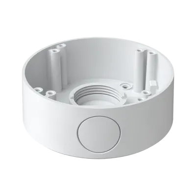 AVYCON - AVM-DDMT-W-V1 - Junction Box