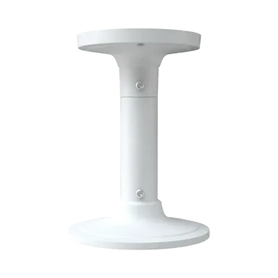 AVYCON - AVM-DPMT-W-TL1 - Ceiling Mount Bracket
