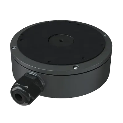 AVYCON - AVM-EDMT-G-TL1 - Junction Box