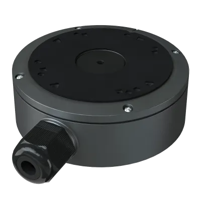 AVYCON - AVM-EDMTS-G-TL1 - Junction Box