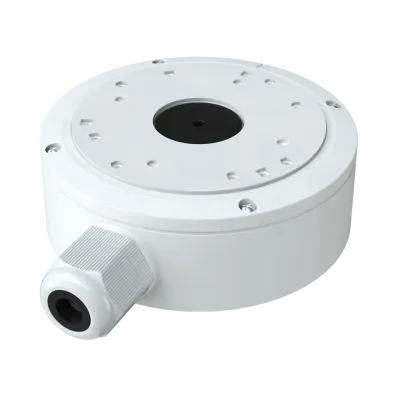 AVYCON - AVM-EDMTS-W-TL1 - Junction Box
