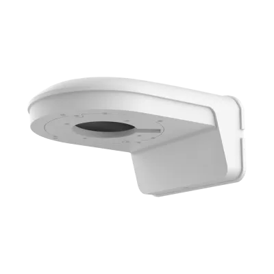 AVYCON - AVM-EWMT-W-TL1 - Wall Mount