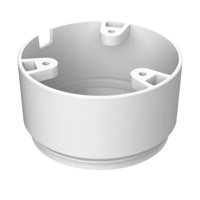 AVYCON - AVM-JB-EVO-T1 - AVM-JB-EVO-T1 JUNCTION BOX for EVO Series Only