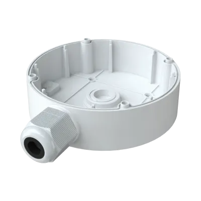 AVYCON - AVM-MDMT-W-TL1  - Junction Box