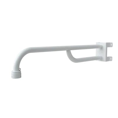 AVYCON - AVM-MT-CMT-F360 - Extended Wall Mount With Corner Mount Bracket