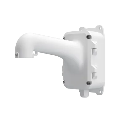 AVYCON - AVM-MT-WJB-F360 - Mount with Junction Box
