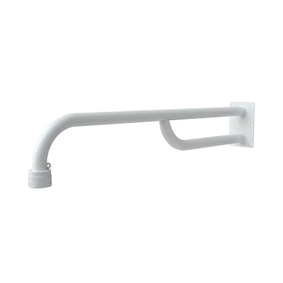 AVYCON - AVM-MT-WMT-F360 - Extended Wall Mount Bracket