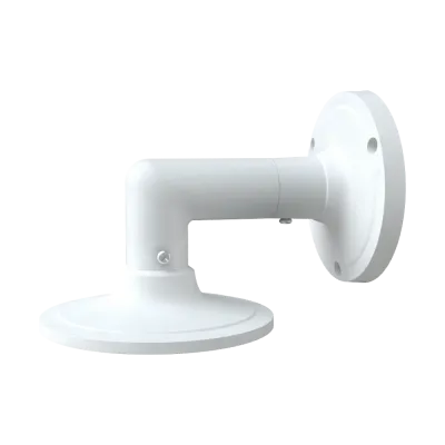 AVYCON - AVM-MWMT-W-TL1  - Wall Mount