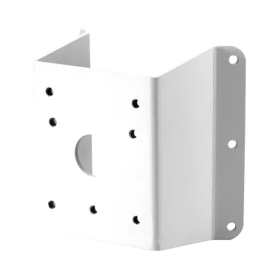 AVYCON - AVM-P-CMT - Corner Mount Bracket