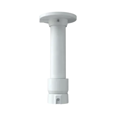AVYCON - AVM-PT-CMT-N20 - Ceiling/Pendant Mount