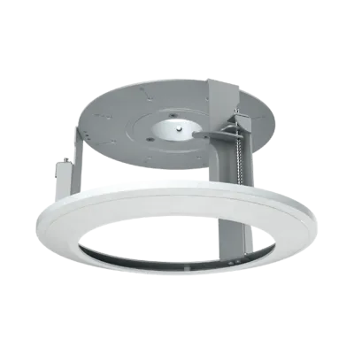 AVYCON - AVM-PT-RMT-N20 - Recessed Ceiling Mount