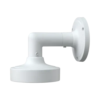 AVYCON - AVM-PWMT-FE1 - Wall Mount