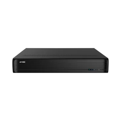 AVYCON - AVR-NT532C-1T - 32 CH UHD Digital Video Recorder, 1TB HDD Installed