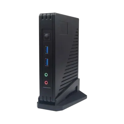 Avycon - AVS-M100-CVMSST - All-in-one License Free Cvms Streaming Server, Total Up To 256 Channels