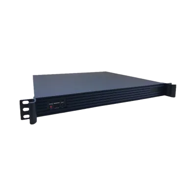 Avycon - AVS-M200-CVMSST - All-in-one License Free Cvms Streaming Server, Total Up To 1,024 Channels