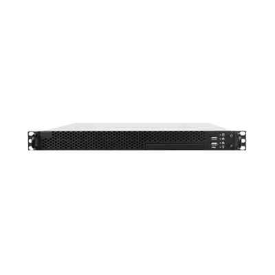 Avycon - AVS-M300-CVMSST - All-in-one License Free Cvms Streaming Server, Total Up To 2,048 Channels