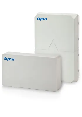ExacqVision - TRADAR-MS-SPRT4 - Tyco Radar Detection On-Site Support 4-days (Includes T/E)