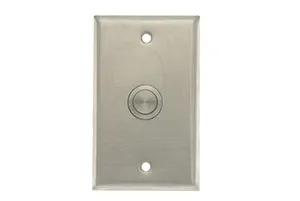 ETS - VPC-1 - Vandal Proof Call Switch