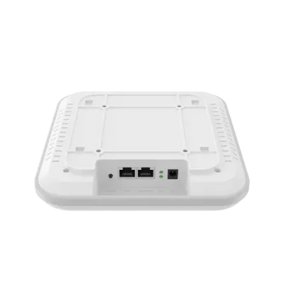 Wi-Tek - WI-AP210-Lite V2 - Ceiling Mount AP