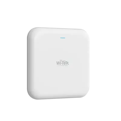 Wi-Tek - WI-AP217 V2 - Ceiling Mount AP
