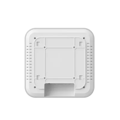 Wi-Tek - WI-AP217-Lite V2 - Ceiling Mount AP