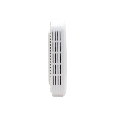 Wi-Tek - WI-AP219AX V2 - Ceiling Mount AP