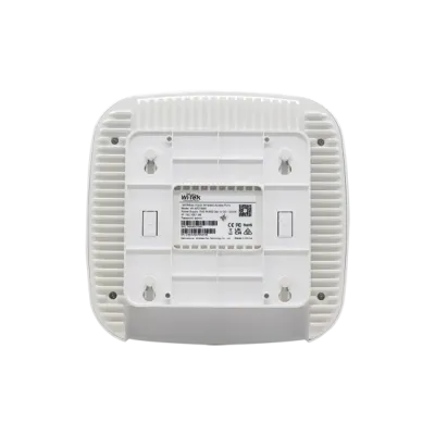 Wi-Tek - WI-AP219AX V2 - Ceiling Mount AP