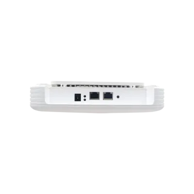 Wi-Tek - WI-AP219AX V2 - Ceiling Mount AP