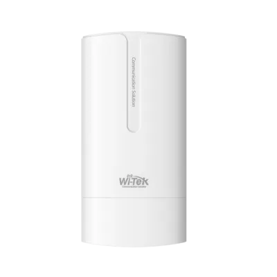 Wi-Tek - WI-CPE110-KIT V2 - 2.4GHz 1KM Wireless Transmitter