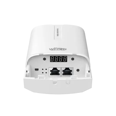 Wi-Tek - WI-CPE111-KIT V3 - 2.4GHz 2KM Wireless Transmitter