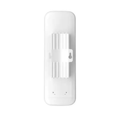 Wi-Tek - WI-CPE513P-SINGLE - 5GHz 5KM Wireless Transmitter-Single
